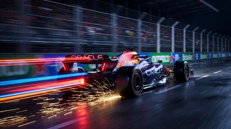 高保真互动媒体研发：全云渲染与端侧算力如何平衡