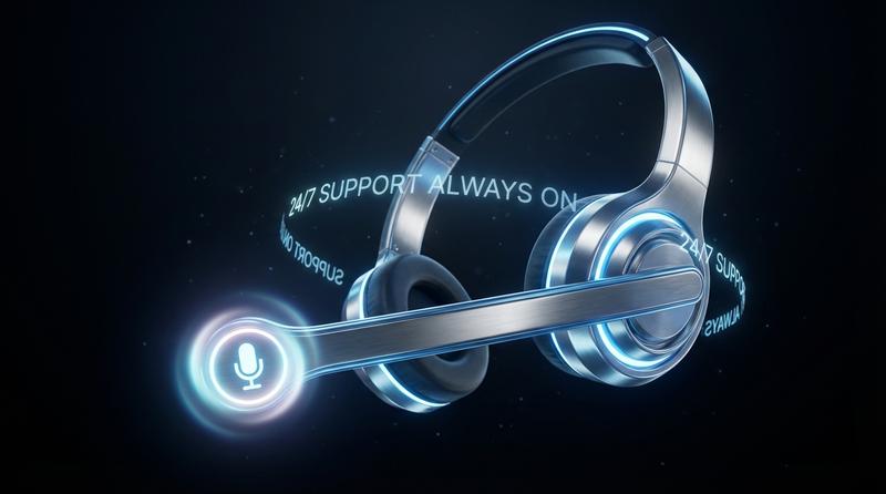 高保真互动媒体研发：全云渲染与端侧算力如何平衡