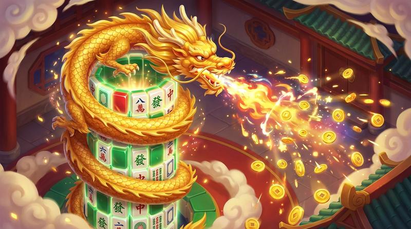 硬件定制化与实时渲染迭代：解析互动媒体产业链协作