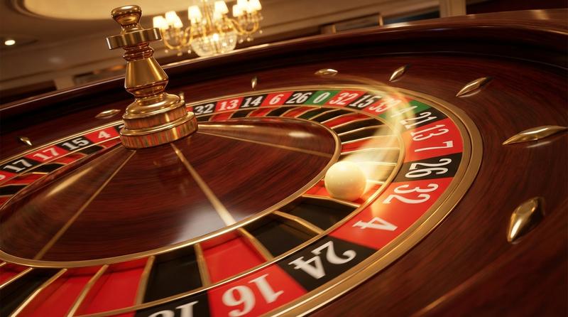 12K超高清交互媒体实时渲染的避坑指南